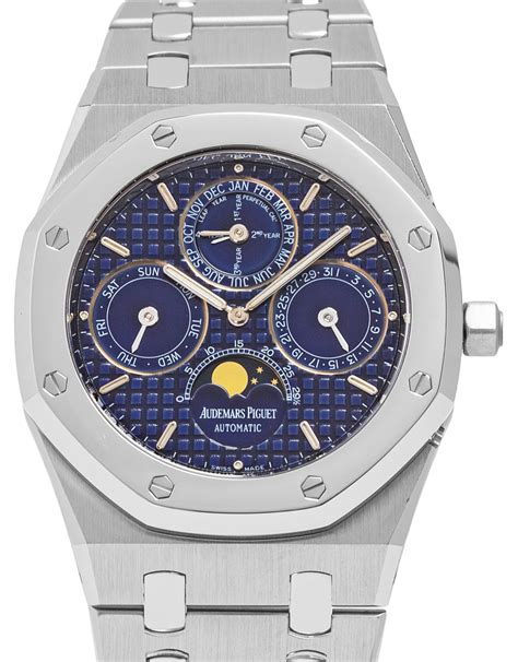 audemars piguet chronext